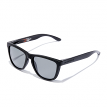 Nos Lunettes de Soleil Hawkers One Raw - Polarized Ricardo Tormo