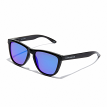 Nos Lunettes de Soleil Hawkers One Raw - Diamond Sky