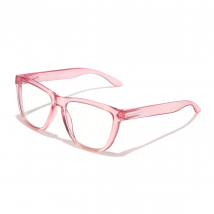 One Raw Bb - Baby Pink
