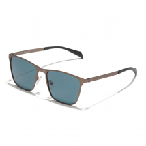 Nos Lunettes de Soleil Hawkers Hawkers X Alex Marquez - One Flex