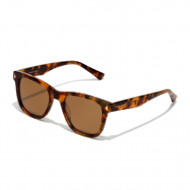One Pair - Polarized Carey Olive