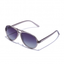 South Beach - Polarized Grey