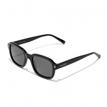 Twist - Polarized Black Dark