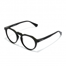 Warwick Raw Bb - Black