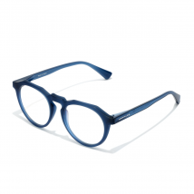 Warwick Raw Bb - Navy