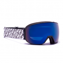 Artik Toric - Black Blue