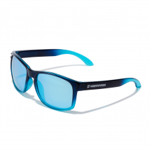 Bold Gradiant Bblue Ice Blue Polarized