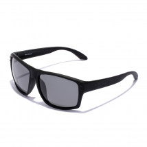 Bold - Polarized Black Dark