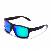 Bold - Polarized Black Emerald