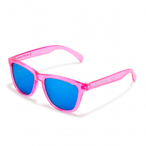 Northweek Kids Bright Pink - Blue