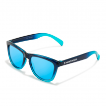 Bambini Hawkers Northweek Kids Gradiant Bright Blue - Ice