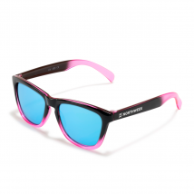 Northweek Kids Gradiant Black/Pink - Ice