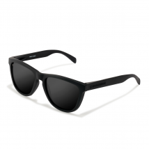 Regular Matte Black - Dark