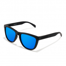 Regular Matte Black - Sky