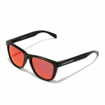 Regular - Polarized Black Ruby