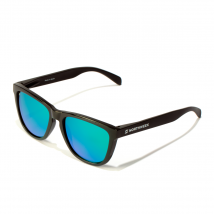 Regular - Polarized Black Emerald