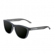 Regular Smoky Grey - Dark