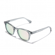 Wall - Polarized Grey Rosa Azzurra