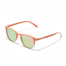 Wall Gradiant Pink - Rose Gold Polarized