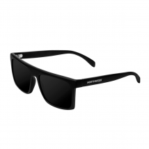 Hale All Black