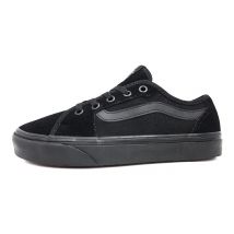 Vans Filmore Decon VN04A45NMGL4 Schwarz GL4 Black