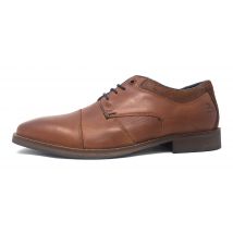 Bullboxer 681I26284QCOGN Braun cognac