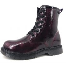 Jane Klain 452166000/540 Rot 540 bordo