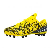 Jako J-SFG Take 310047 Gelb 7013 Neon Yellow/Black