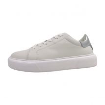 Marc O&#039;Polo 402-18103503-100/158 Weiß 158 white/metallic silver