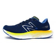 New Balance MEVOZV3 MEVOZLH3D Blau NB Navy/Heritage Blue