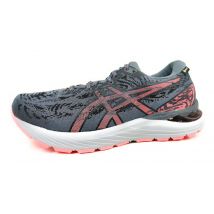 Asics Gel Cumulus GTX 1012B105 Grau 020 grey