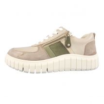 Tamaris Comfort 8-8-83720-20/491 Beige 491 beige