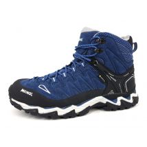 Meindl Lite Hike 4691 Blau blau