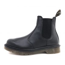 Dr. Martens Smooth chelsea boot 2976 Schwarz black