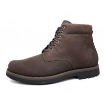 Timberland Alden TB0A27YMV131 Braun Soil