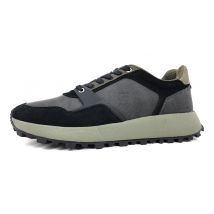 G-Star Thea Run 2242004525 Mehrfarbig 0996 Black/Olive