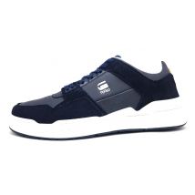 G-Star Attacc 2212040504 Blau navy