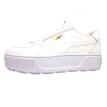 Puma Karmen Rebelle 387212 Weiß 01 white