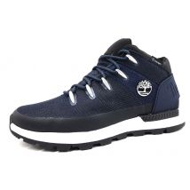 Timberland Sprint Trekker Mid TB0A2FXT0191 Blau Black Iris