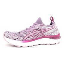 Asics Gel-Cumulus 23 MK W 1012A886-707 Rot 707 barely rose/rosequarz