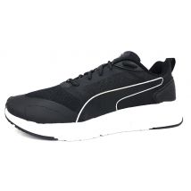 Puma Avionic 380739/002 Schwarz 0002 black