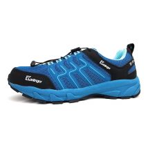 Kastinger Trailrunner 22350-480 Blau 480 Petrol