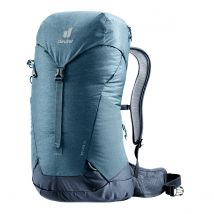 deuter AC Lite 24 3420821 Türkis 374- Atlantic