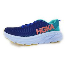 Hoka Rincon 3 1119396B Blau BBCRM- Blue