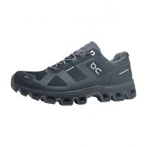 On Cloudventure Waterproof 22.99950 Schwarz black/graphit