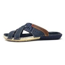 Dockers by Gerli 44PS002607660 Blau 660 navy