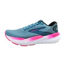 Brooks Gylcerin 21W 1204081B Blau 497 Blue