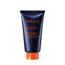 Après-Soleil Apaisant | Hydrate et apaise immédiatement | Sans trace blanche ni effet collant | Produits Solaires pour Homme | Horace |100 ml
