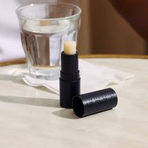 Horace Lip Balm | Hydrates, Nourishes and Smooths the Lips | Hyaluronic Acid, Sweet Almond Oil & Castor Oil | Lip Balm for Men | 4.5g