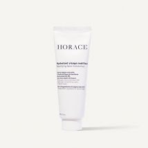 Mattifying Face Moisturiser | Horace | 75 ml | Natural face cream for men | Prickly pear oil | Provitamin B5